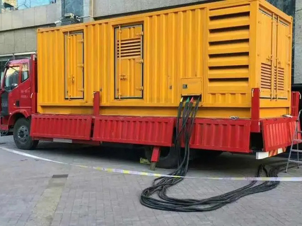 献县如何确定水冷式机油散热器密封件的规格型号？