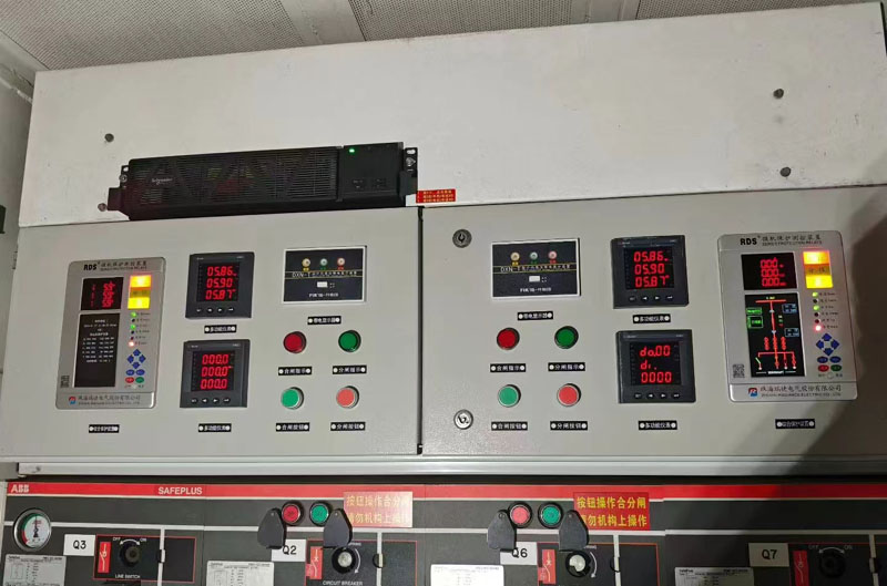 献县柴油发电机组冬季启动前需要做哪些准备工作？